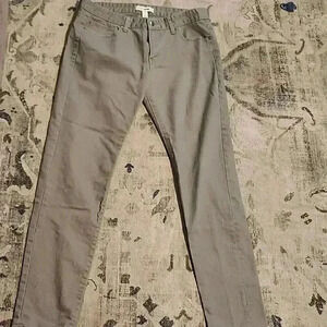 Fashion Nova Jeans